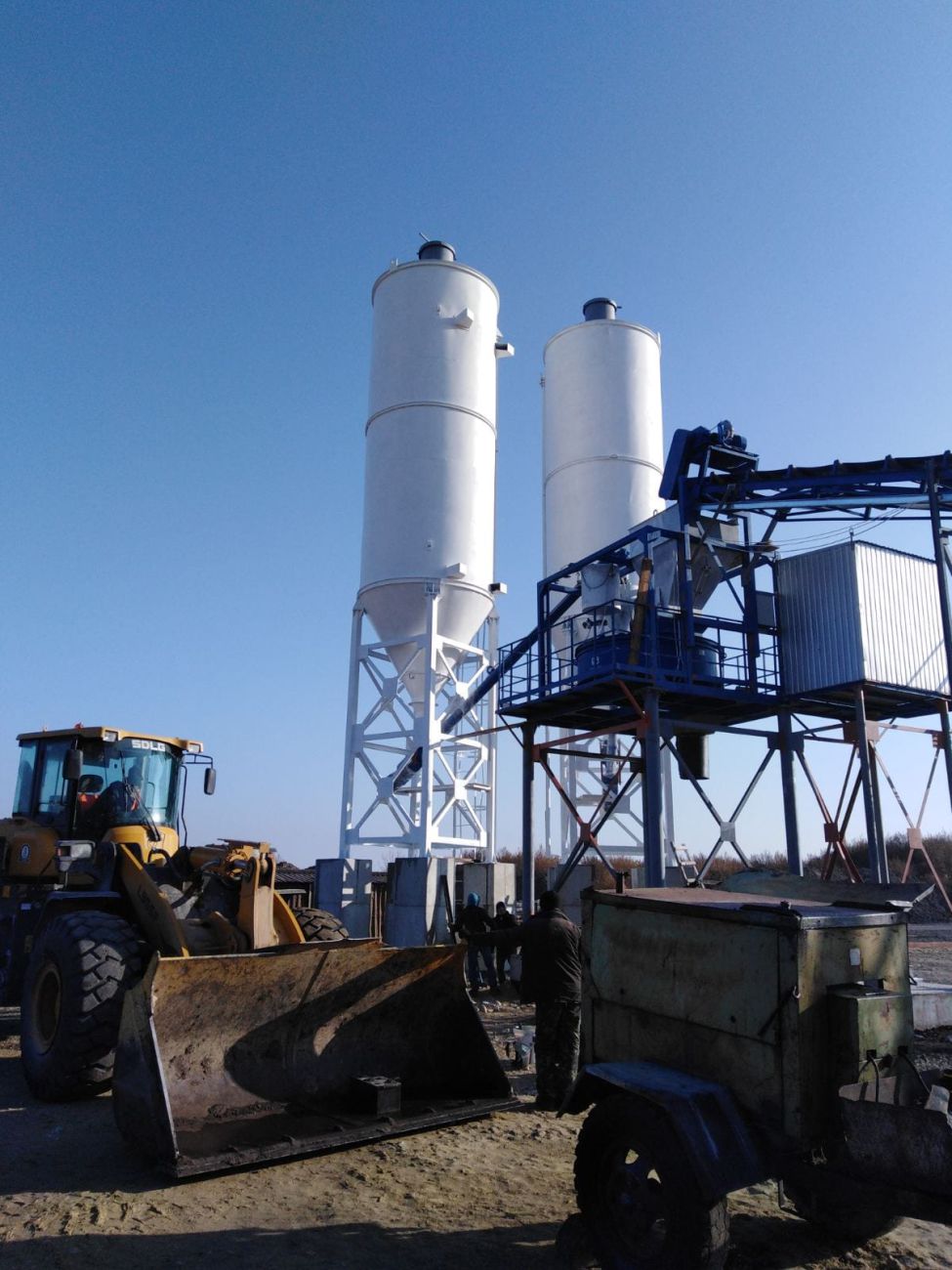 Тернопіль - 3